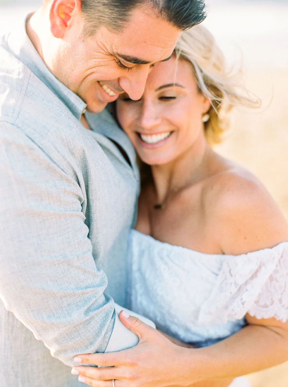 Danielle Poff Photography
http://www.daniellepoff.com