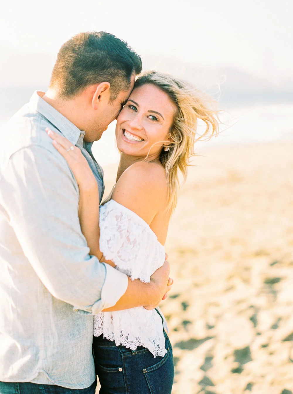 Danielle Poff Photography 
http://www.daniellepoff.com