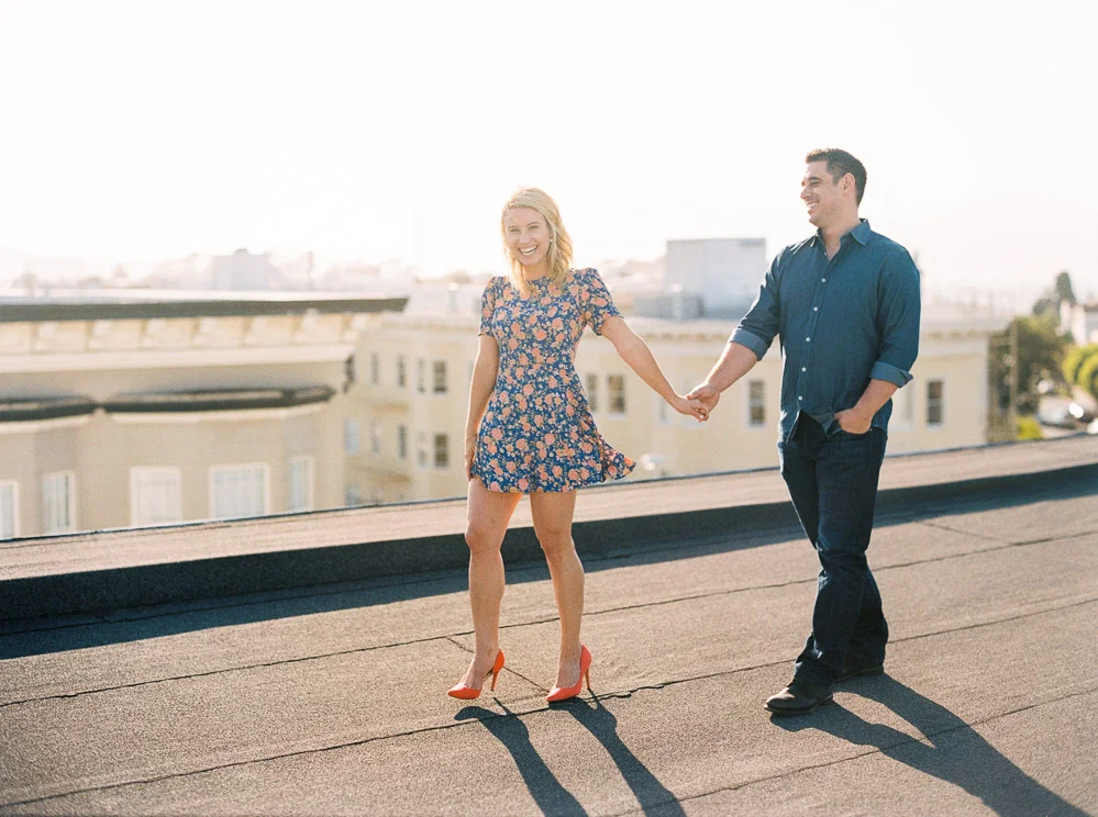 Danielle Poff Photography
http://www.daniellepoff.com