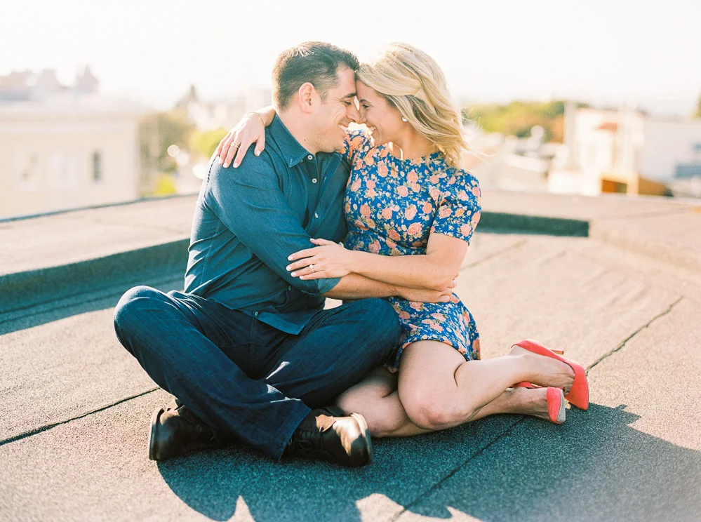Danielle Poff Photography
http://www.daniellepoff.com