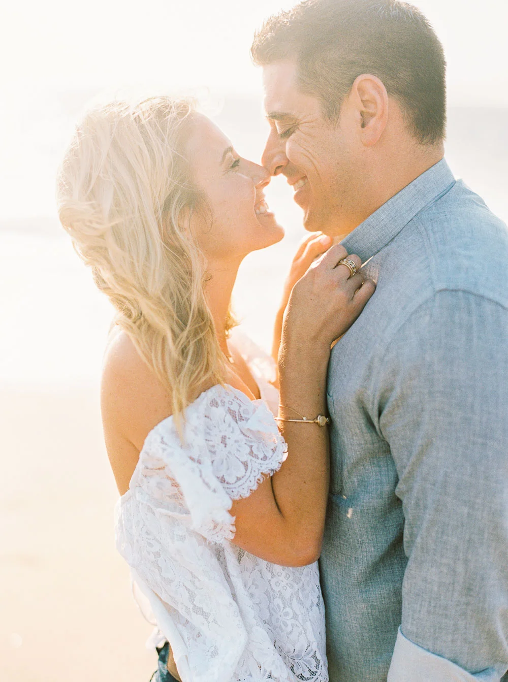Danielle Poff Photography
http://www.daniellepoff.com