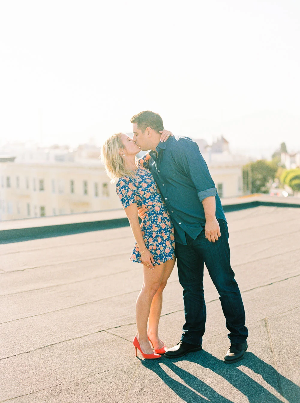 Danielle Poff Photography
http://www.daniellepoff.com