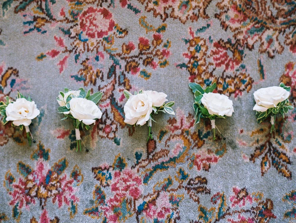 Danielle Poff Photography
http://www.daniellepoff.com