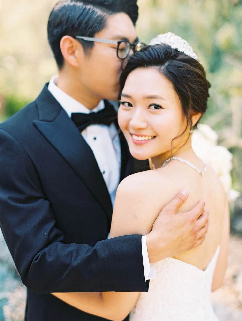 Danielle Poff Photography
http://www.daniellepoff.com