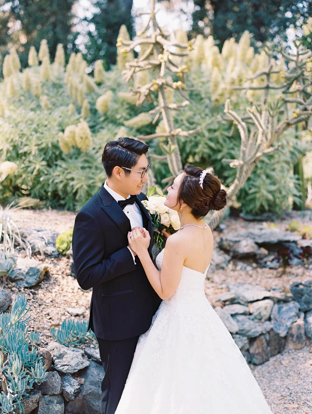 Danielle Poff Photography
http://www.daniellepoff.com