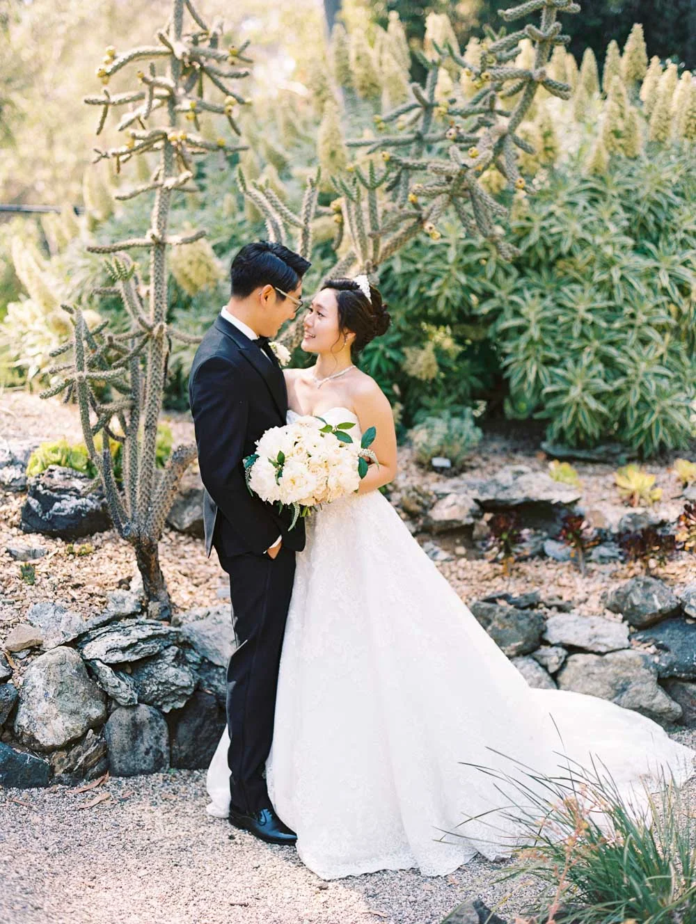 Danielle Poff Photography
http://www.daniellepoff.com