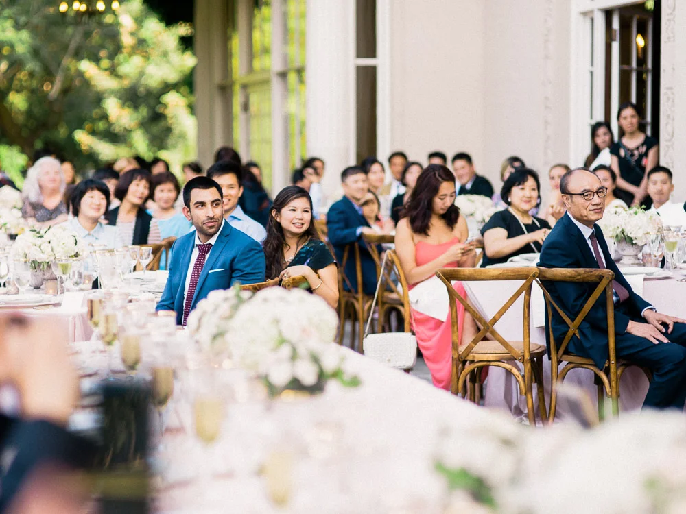 Danielle Poff Photography
http://www.daniellepoff.com
