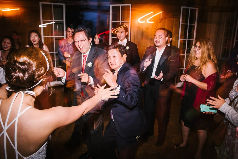 Danielle Poff Photography
http://www.daniellepoff.com