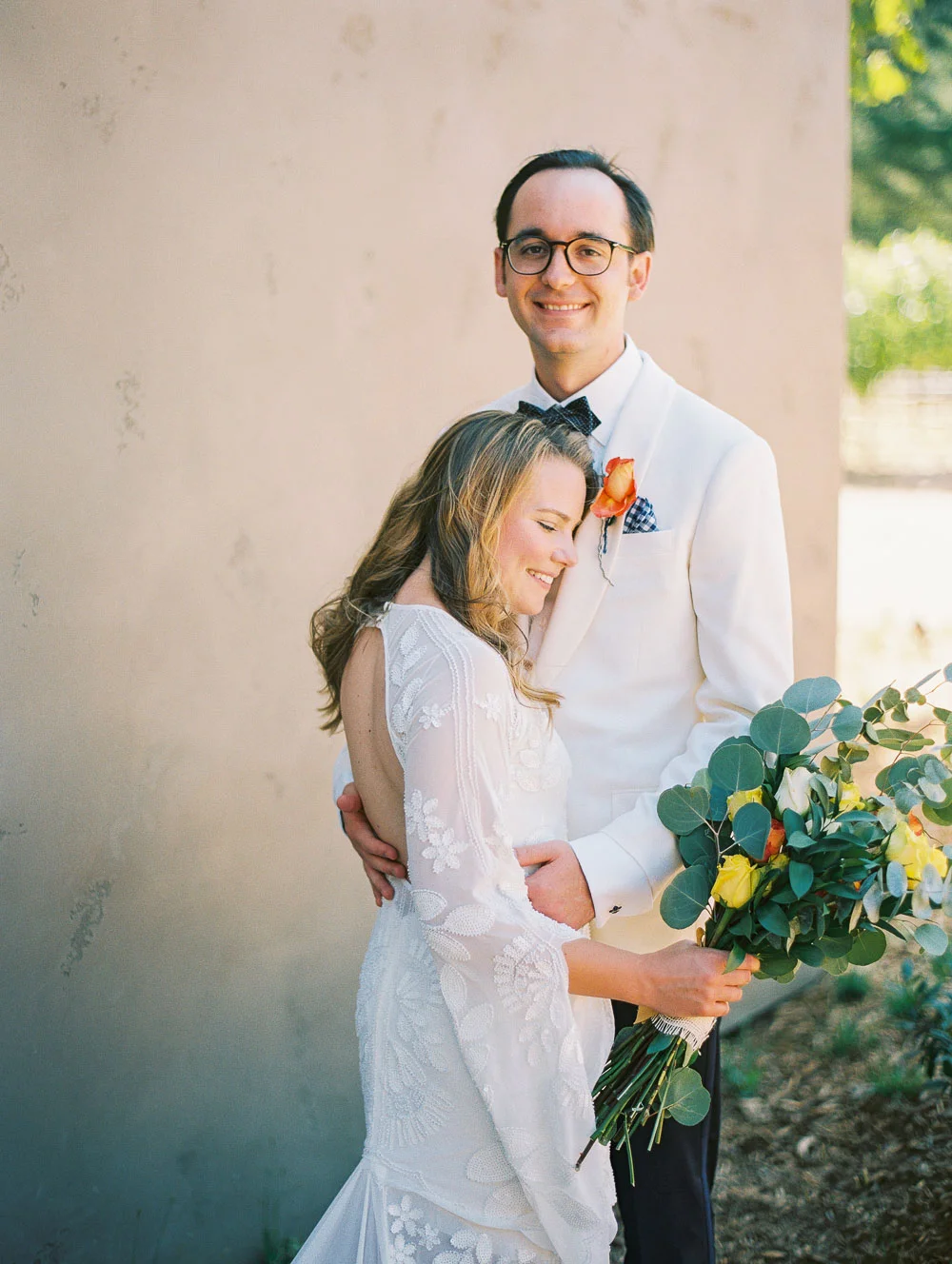 Danielle Poff Photography
http://www.daniellepoff.com