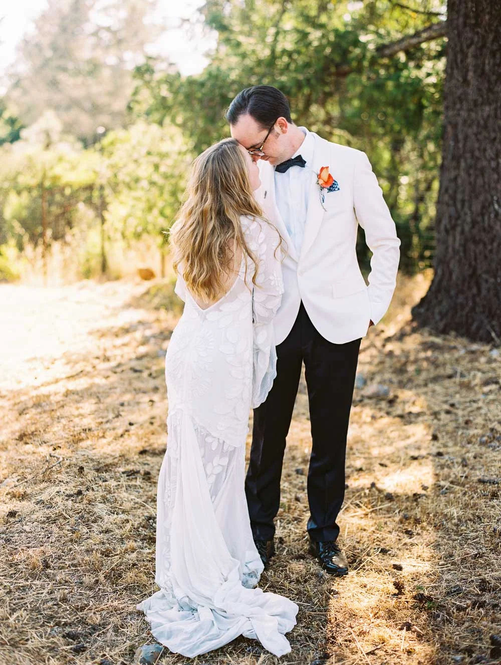 Danielle Poff Photography
http://www.daniellepoff.com