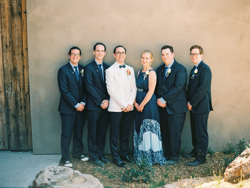 Danielle Poff Photography 
http://www.daniellepoff.com