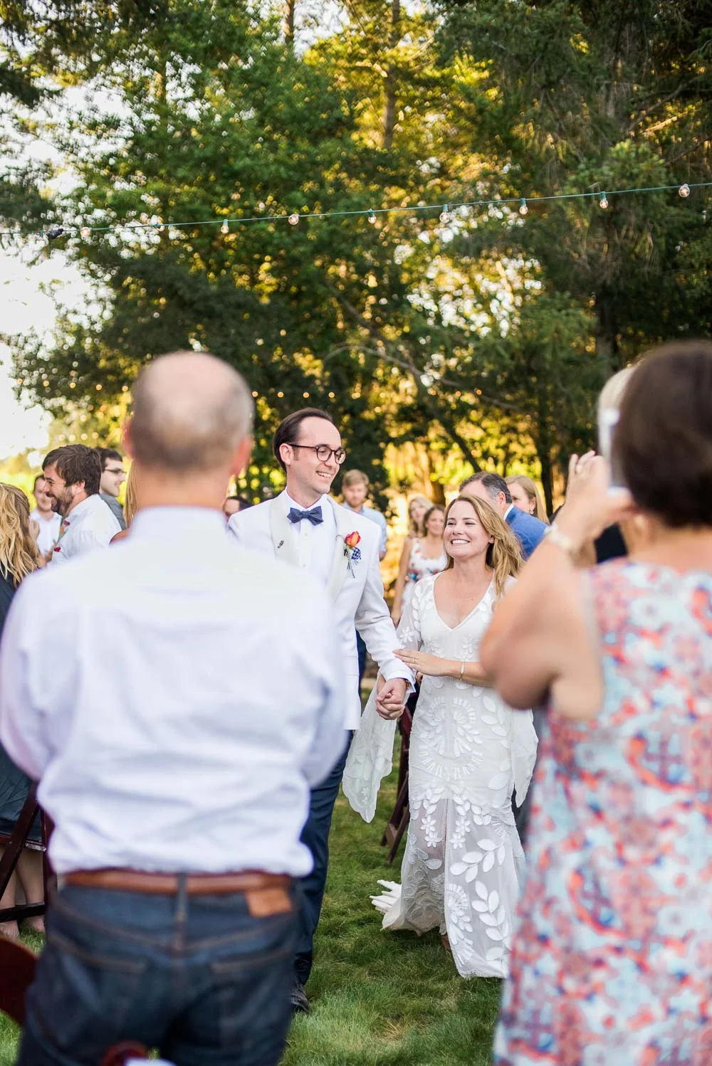 Danielle Poff Photography
http://www.daniellepoff.com