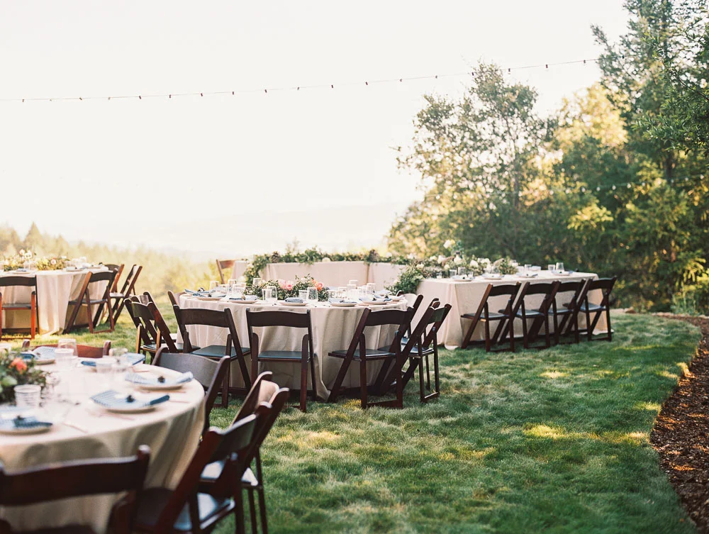 Danielle Poff Photography
http://www.daniellepoff.com