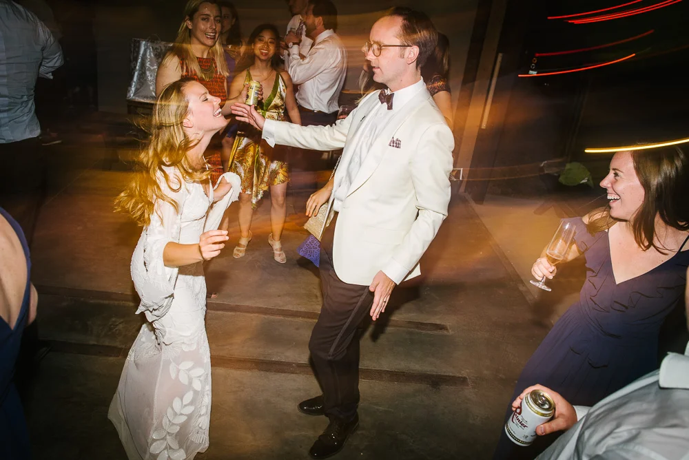 Danielle Poff Photography
http://www.daniellepoff.com