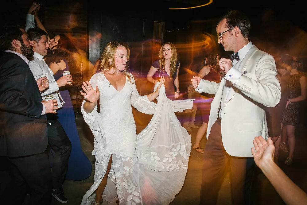 Danielle Poff Photography
http://www.daniellepoff.com