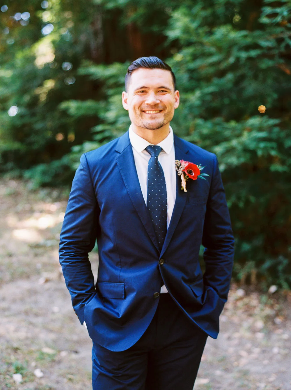 Danielle Poff Photography
http://www.daniellepoff.com