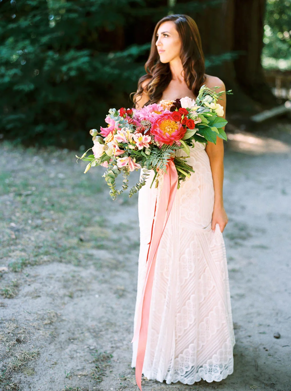 Danielle Poff Photography
http://www.daniellepoff.com