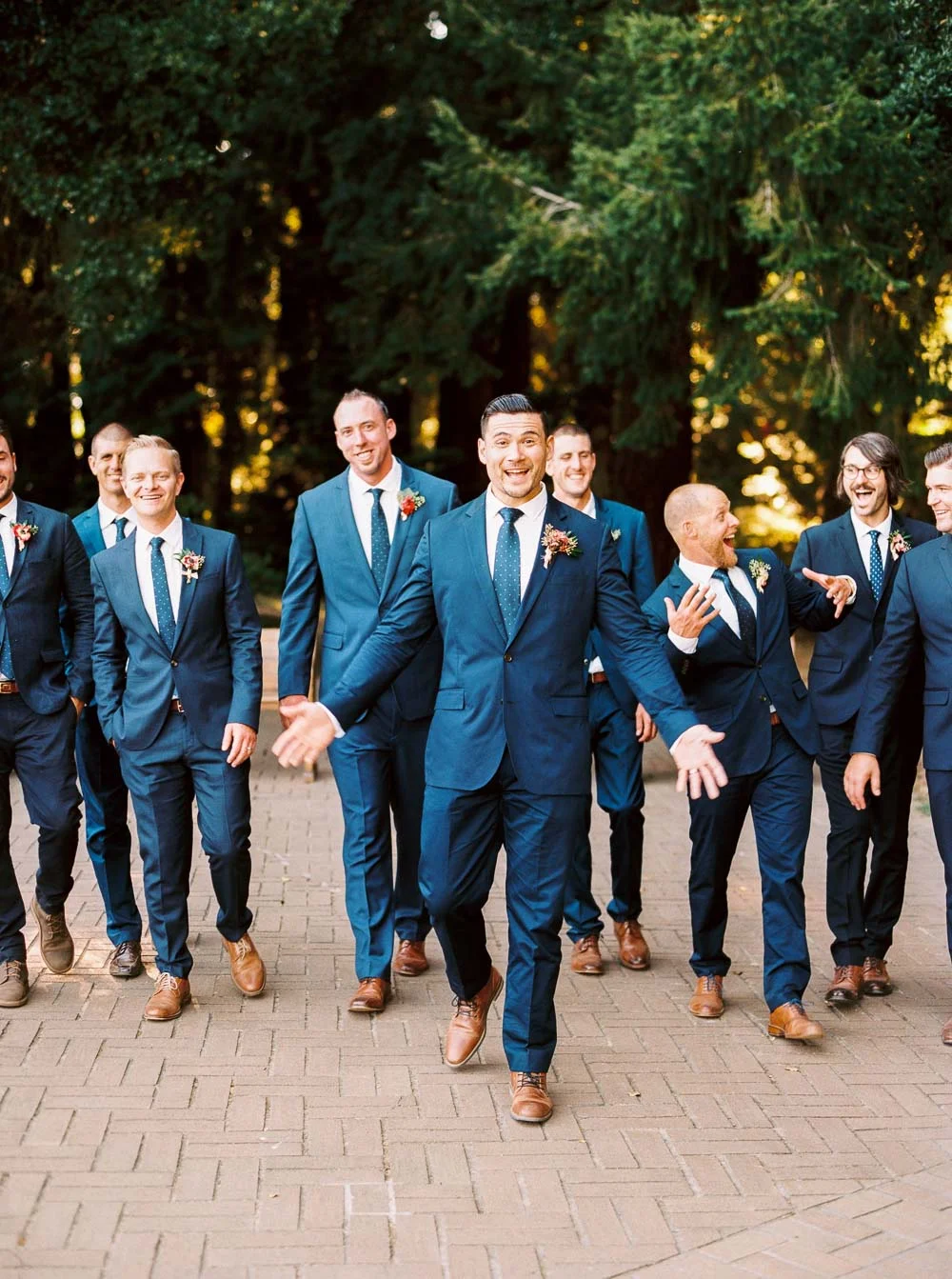 Danielle Poff Photography
http://www.daniellepoff.com
