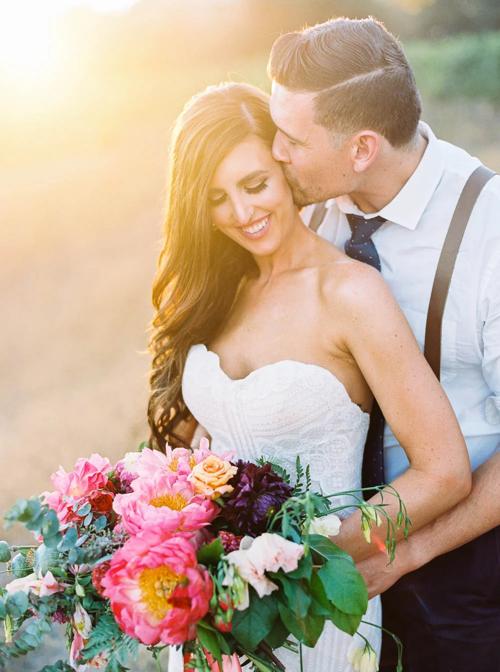 Danielle Poff Photography
http://www.daniellepoff.com
