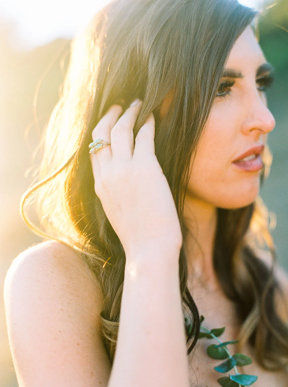 Danielle Poff Photography
http://www.daniellepoff.com