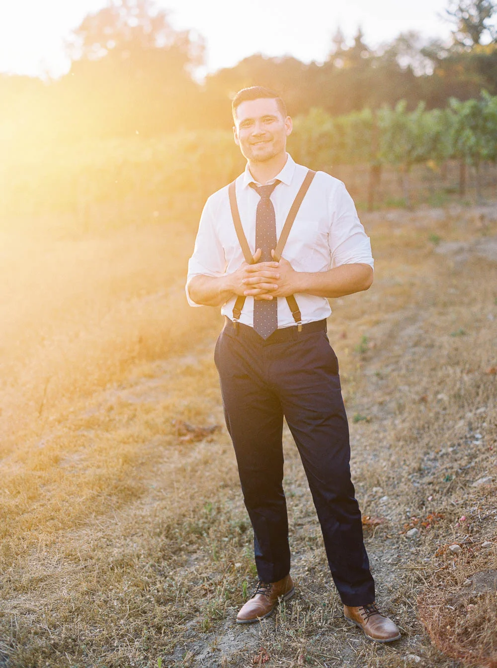 Danielle Poff Photography
http://www.daniellepoff.com