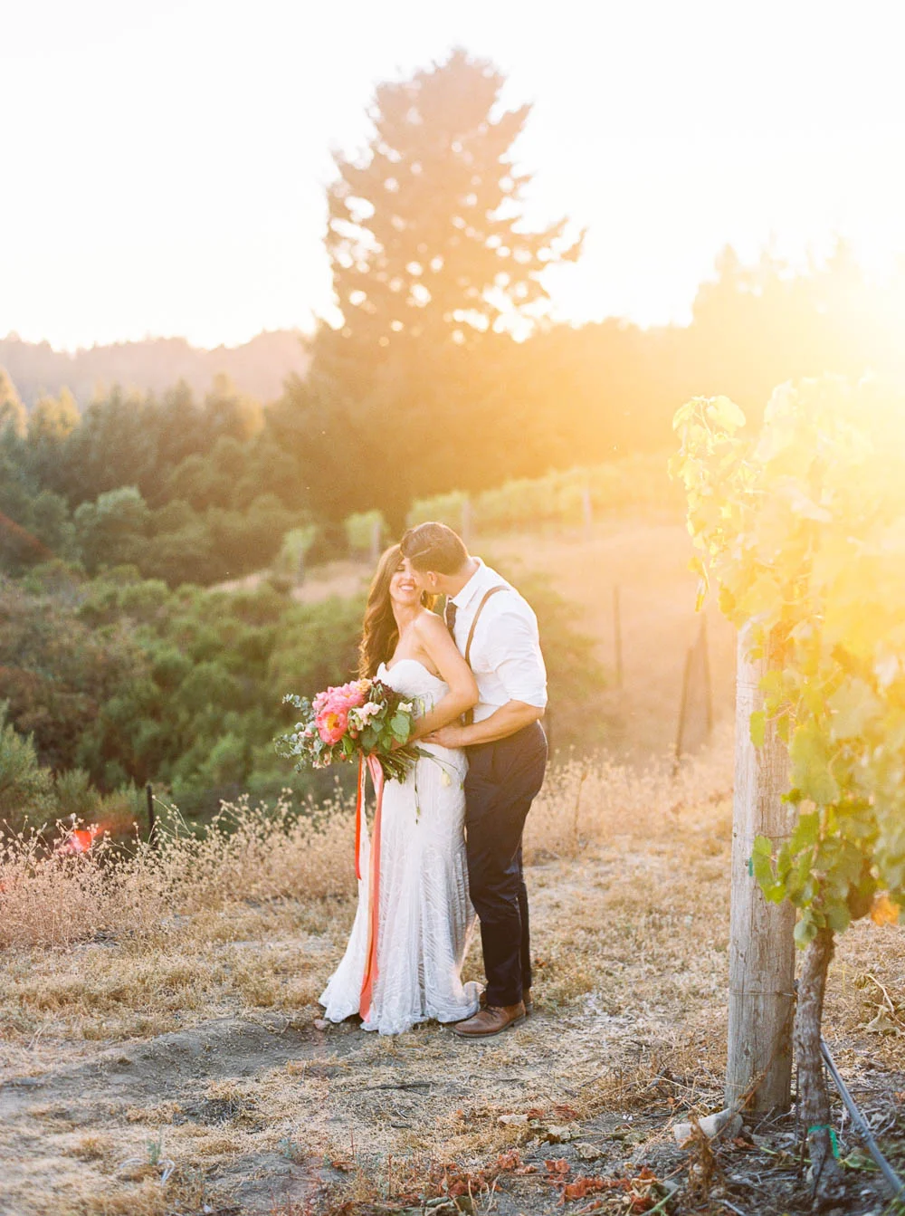 Danielle Poff Photography
http://www.daniellepoff.com