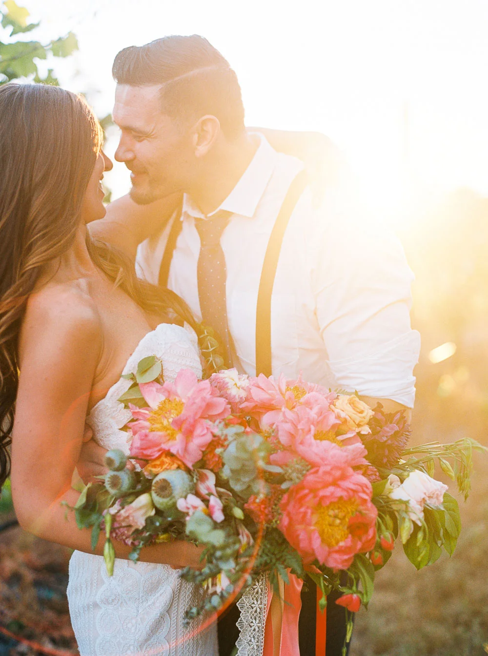Danielle Poff Photography
http://www.daniellepoff.com