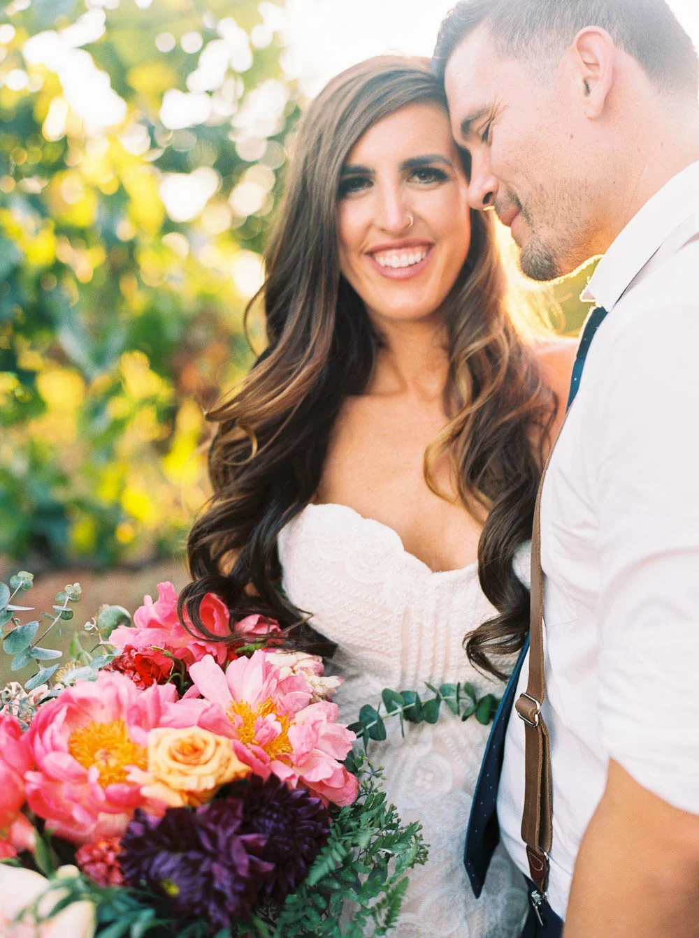 Danielle Poff Photography
http://www.daniellepoff.com