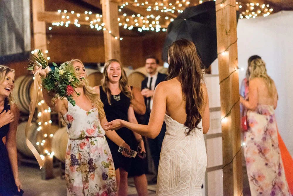 Danielle Poff Photography
http://www.daniellepoff.com