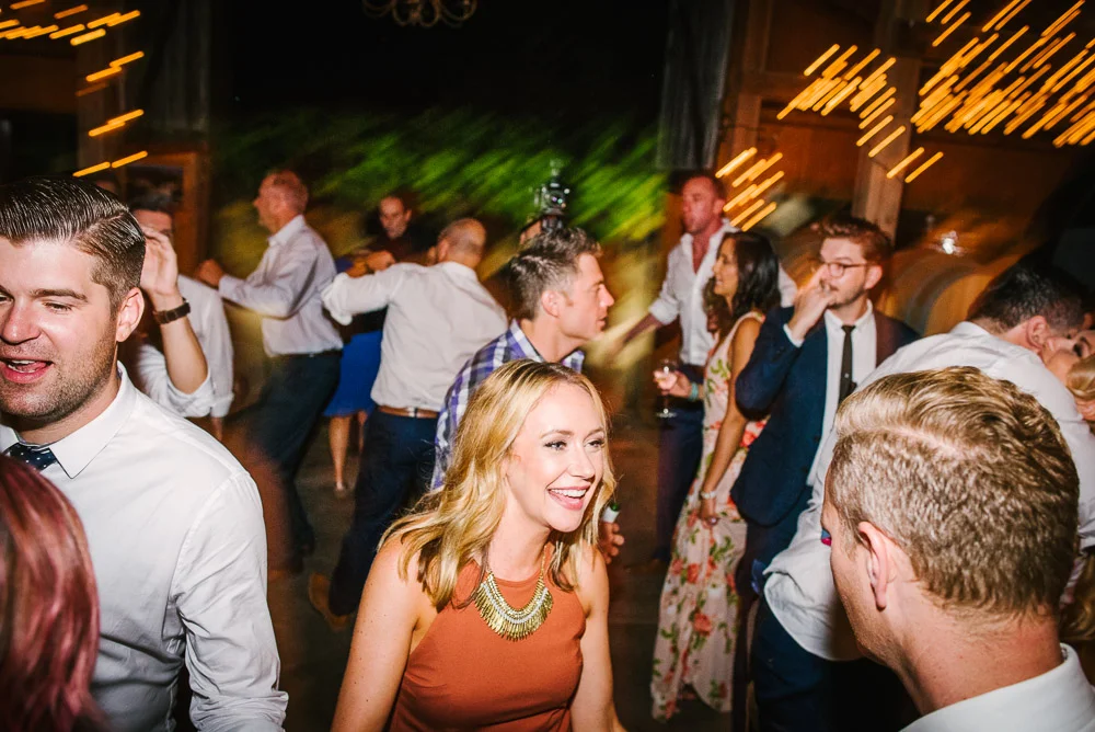 Danielle Poff Photography
http://www.daniellepoff.com