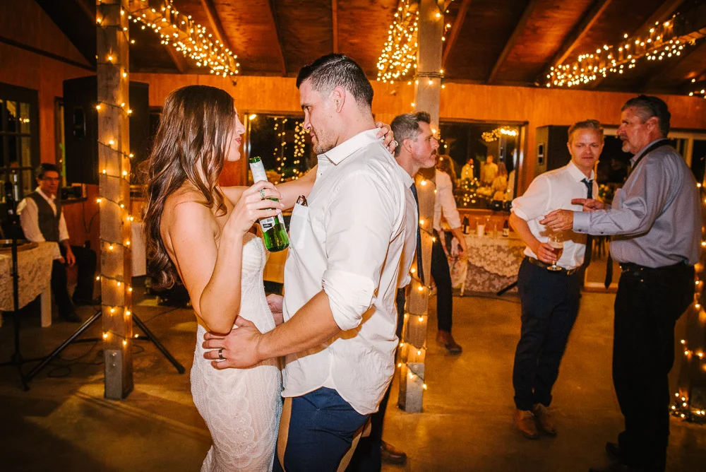 Danielle Poff Photography
http://www.daniellepoff.com