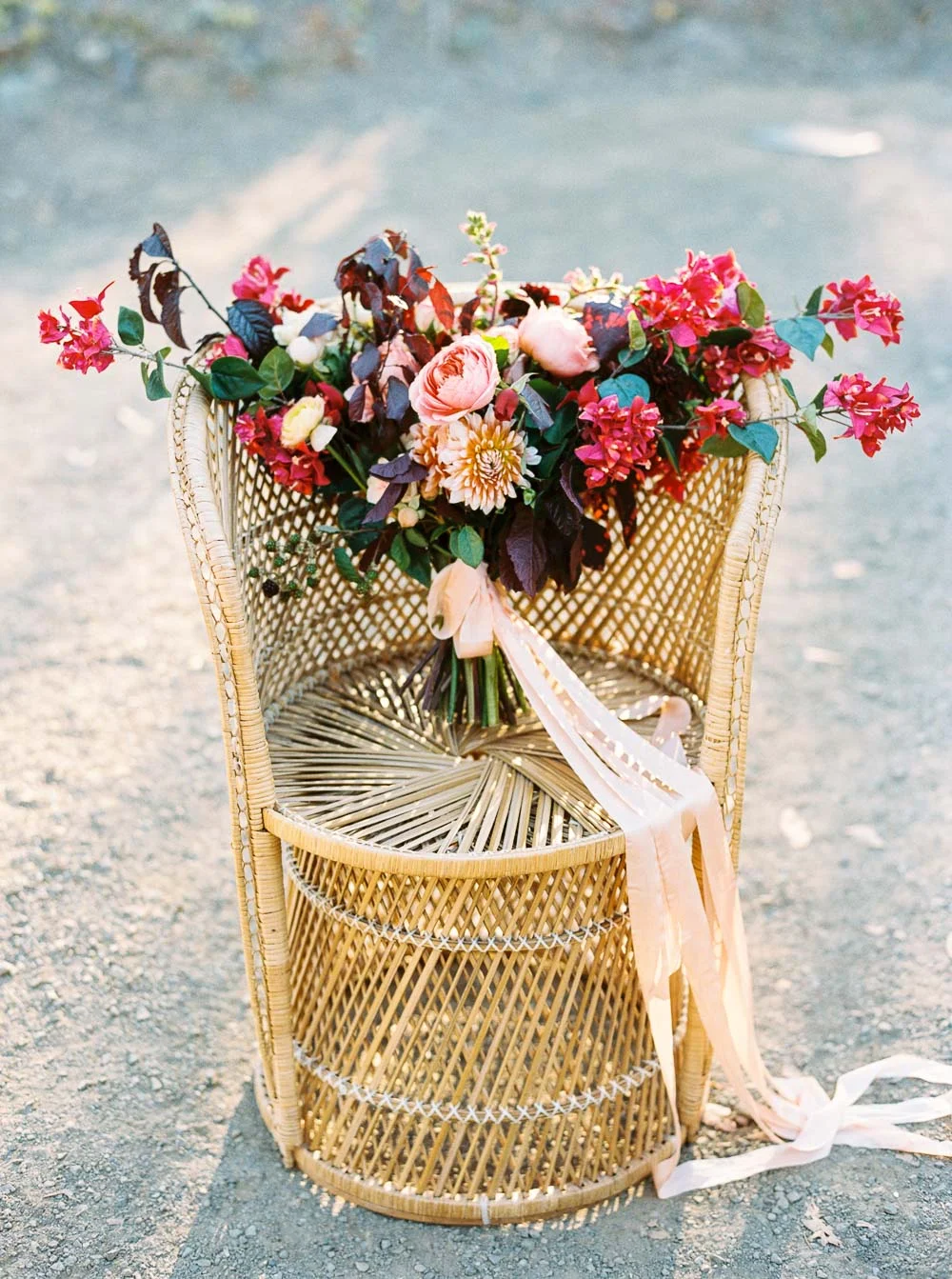 Danielle Poff Photography
http://www.daniellepoff.com