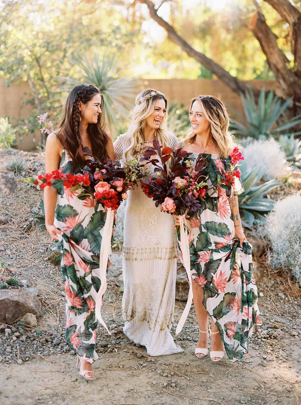 Danielle Poff Photography
http://www.daniellepoff.com