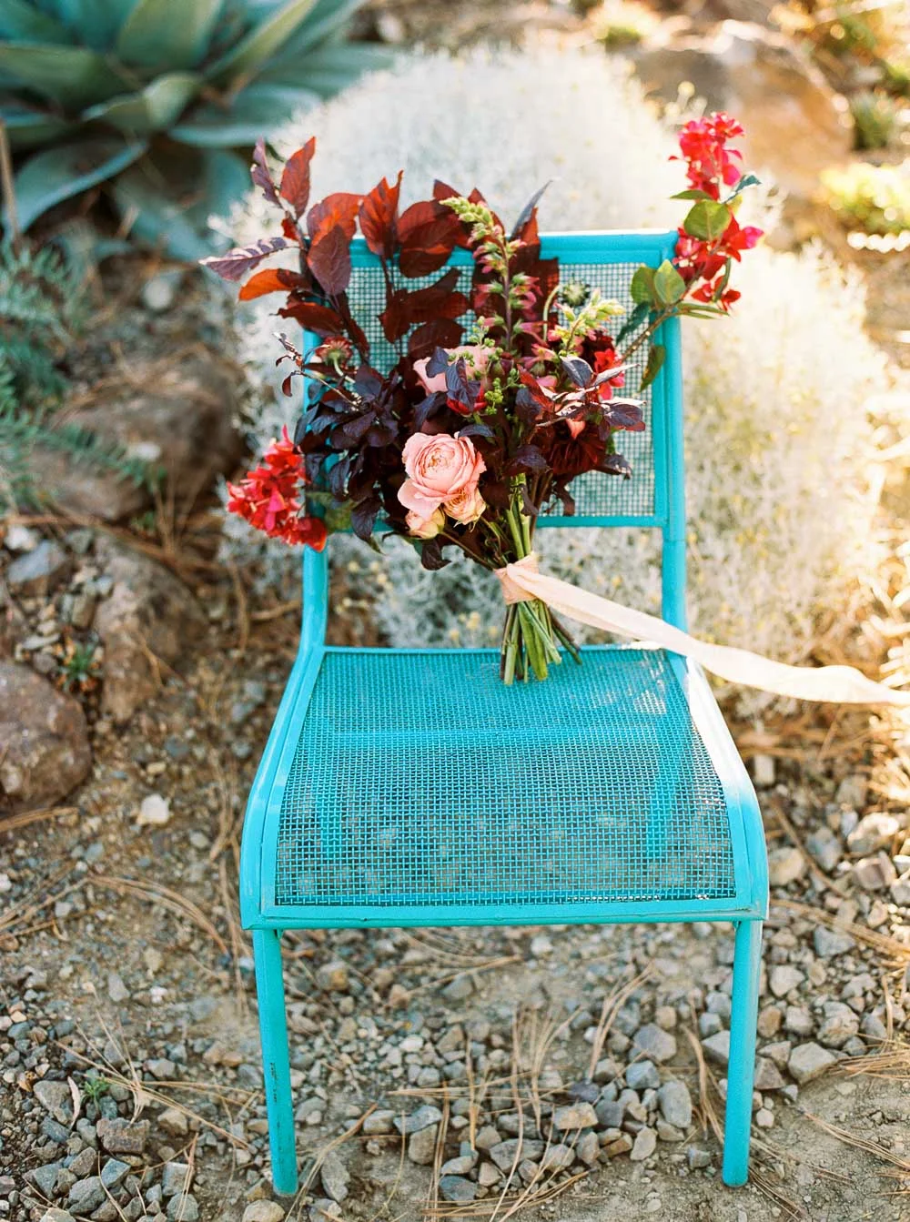 Danielle Poff Photography
http://www.daniellepoff.com