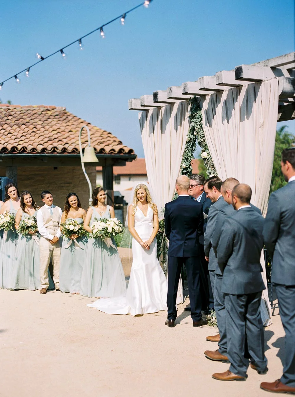 Danielle Poff Photography
http://www.daniellepoff.com