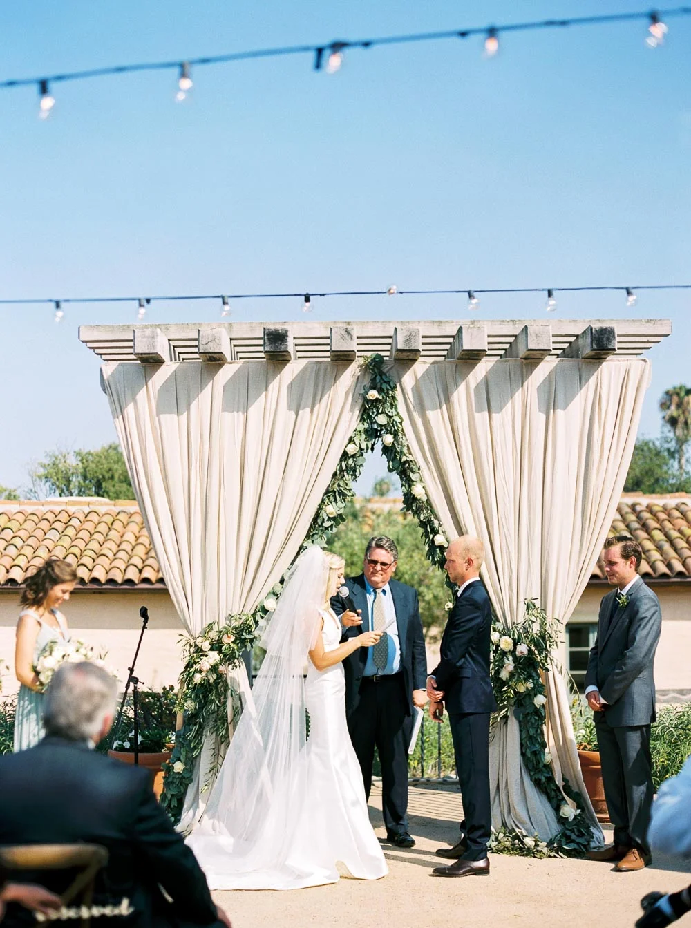 Danielle Poff Photography
http://www.daniellepoff.com
