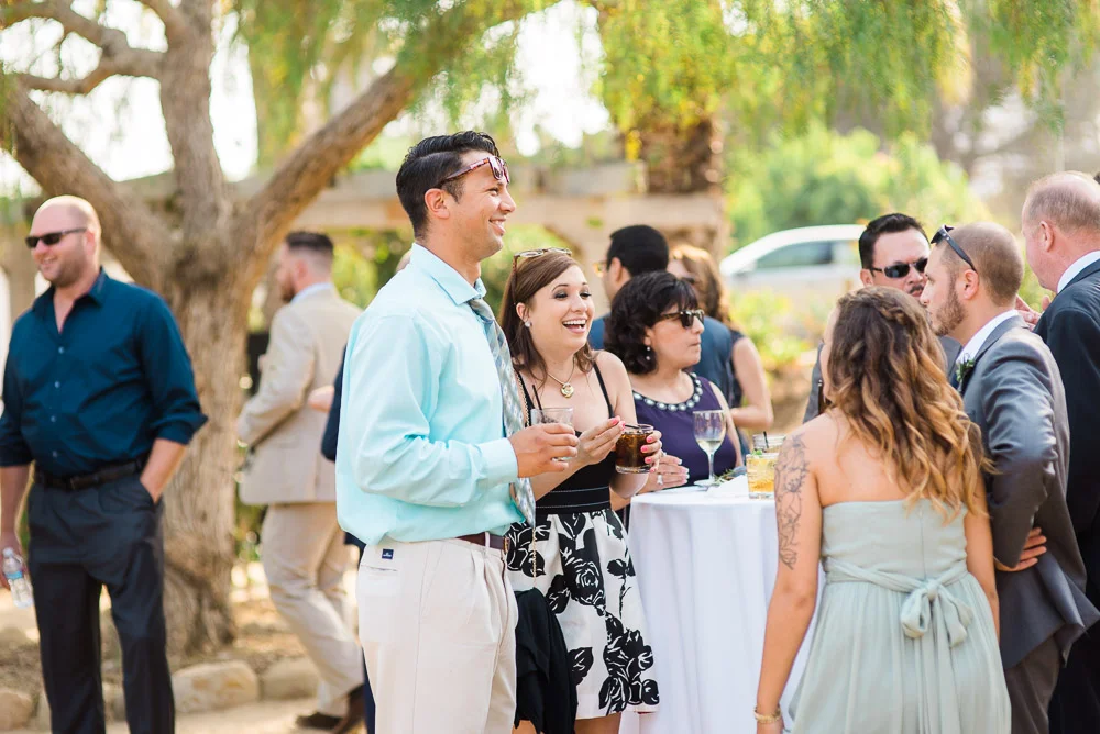 Danielle Poff Photography
http://www.daniellepoff.com