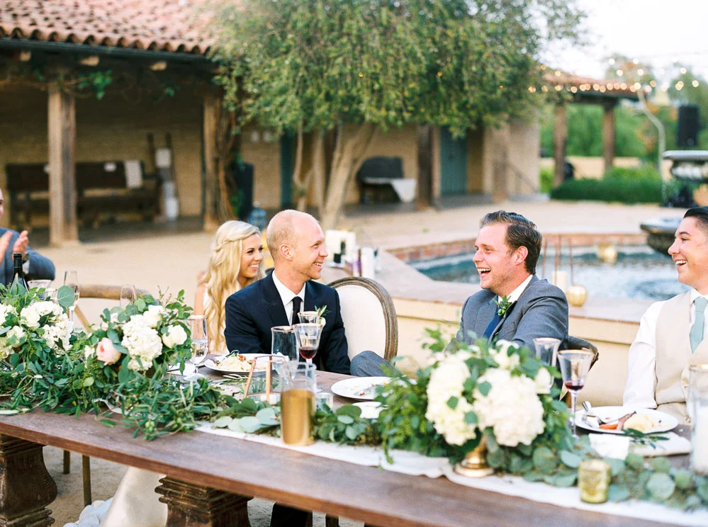 Danielle Poff Photography
http://www.daniellepoff.com