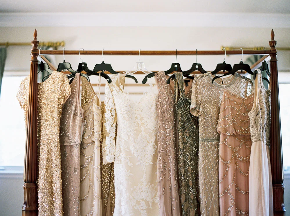 Danielle Poff Photography 
http://www.daniellepoff.com