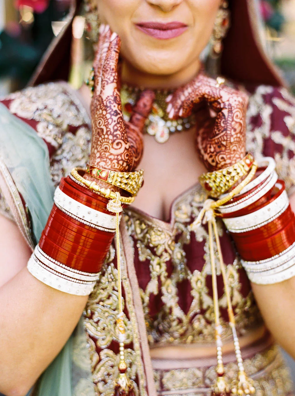 Danielle Poff Photography 
http://www.daniellepoff.com
