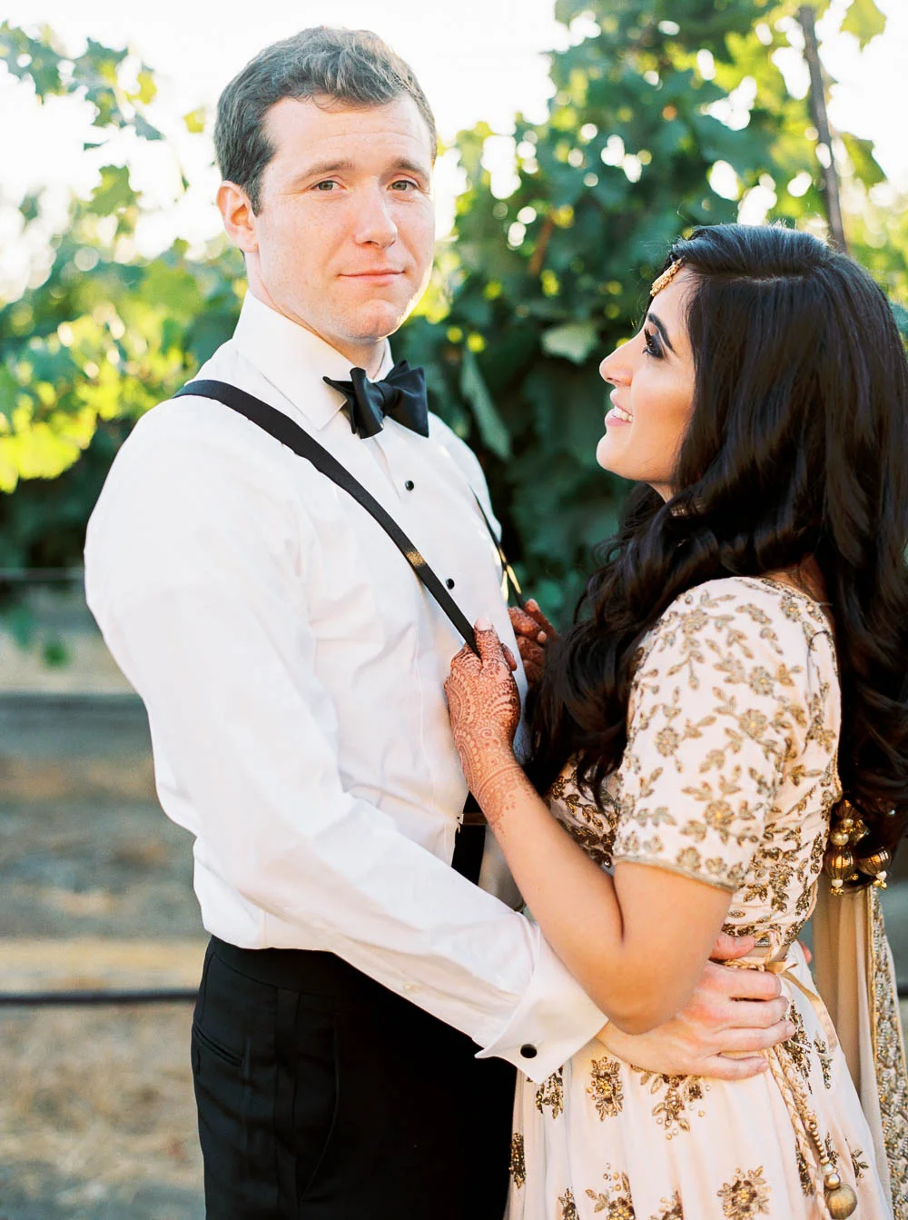 Danielle Poff Photography
http://www.daniellepoff.com