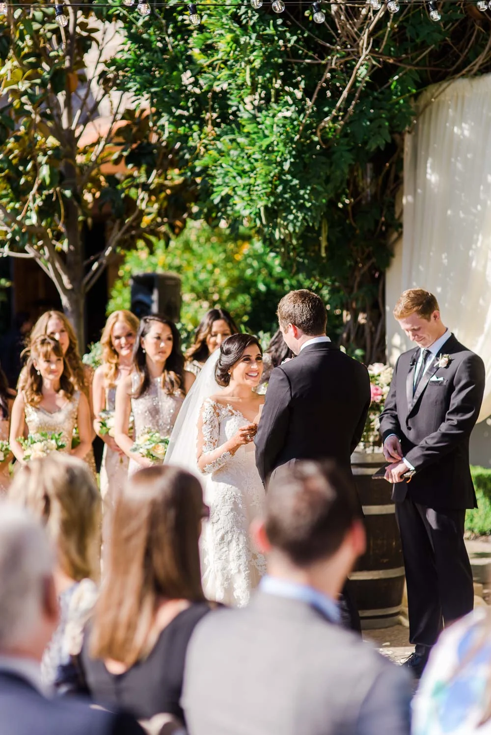 Danielle Poff Photography 
http://www.daniellepoff.com