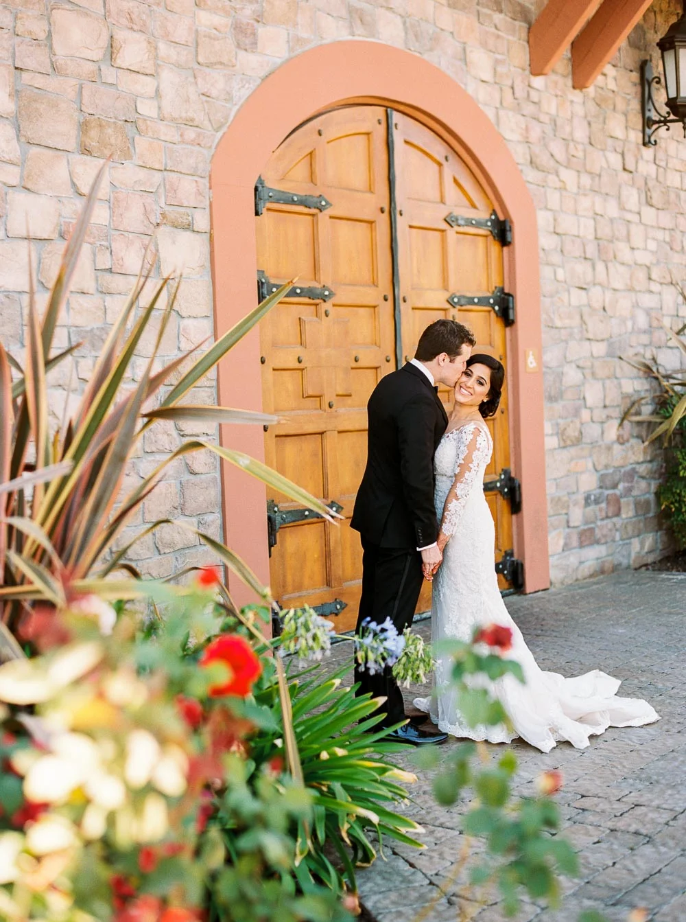 Danielle Poff Photography
http://www.daniellepoff.com
