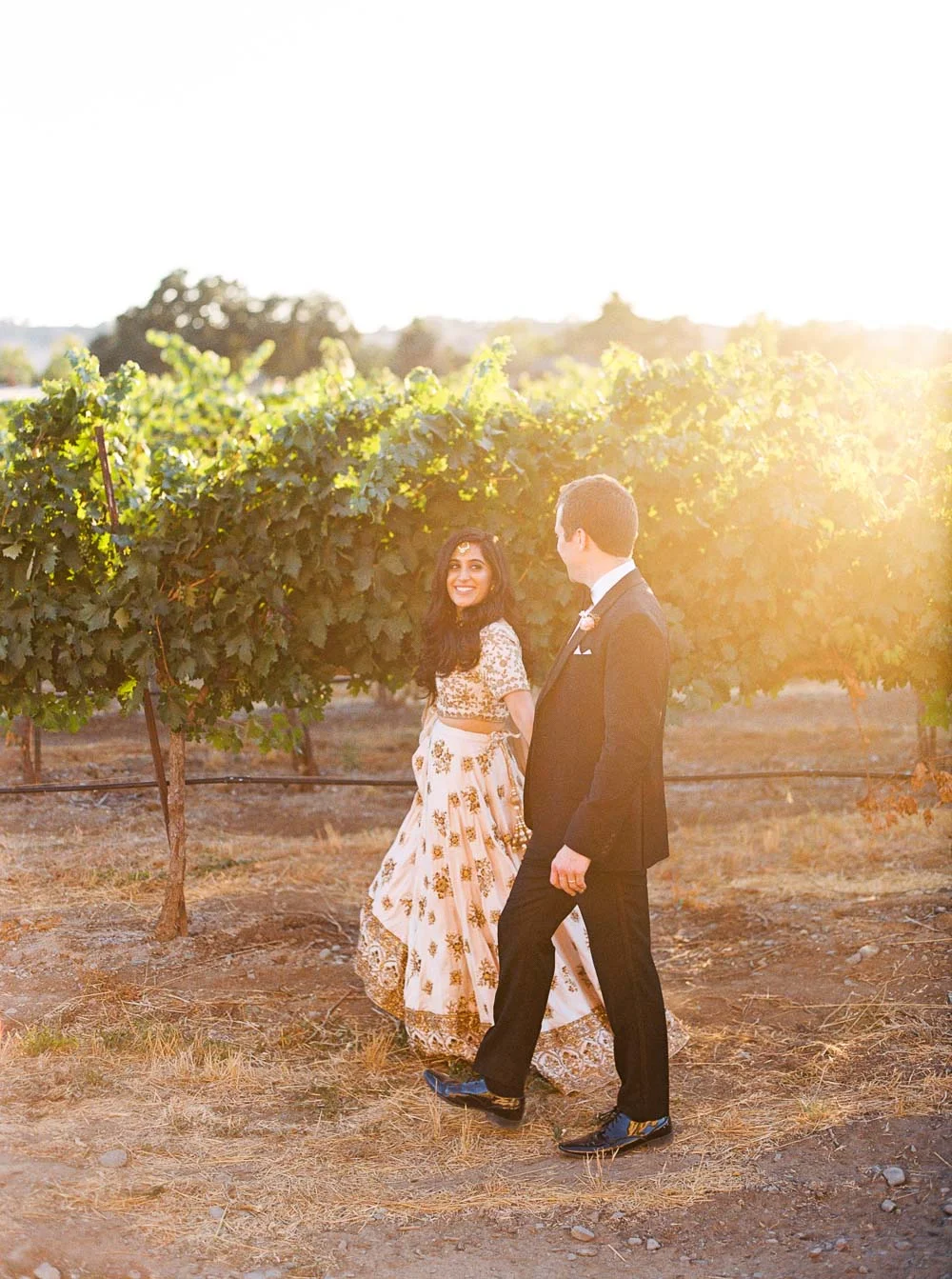 Danielle Poff Photography 
http://www.daniellepoff.com