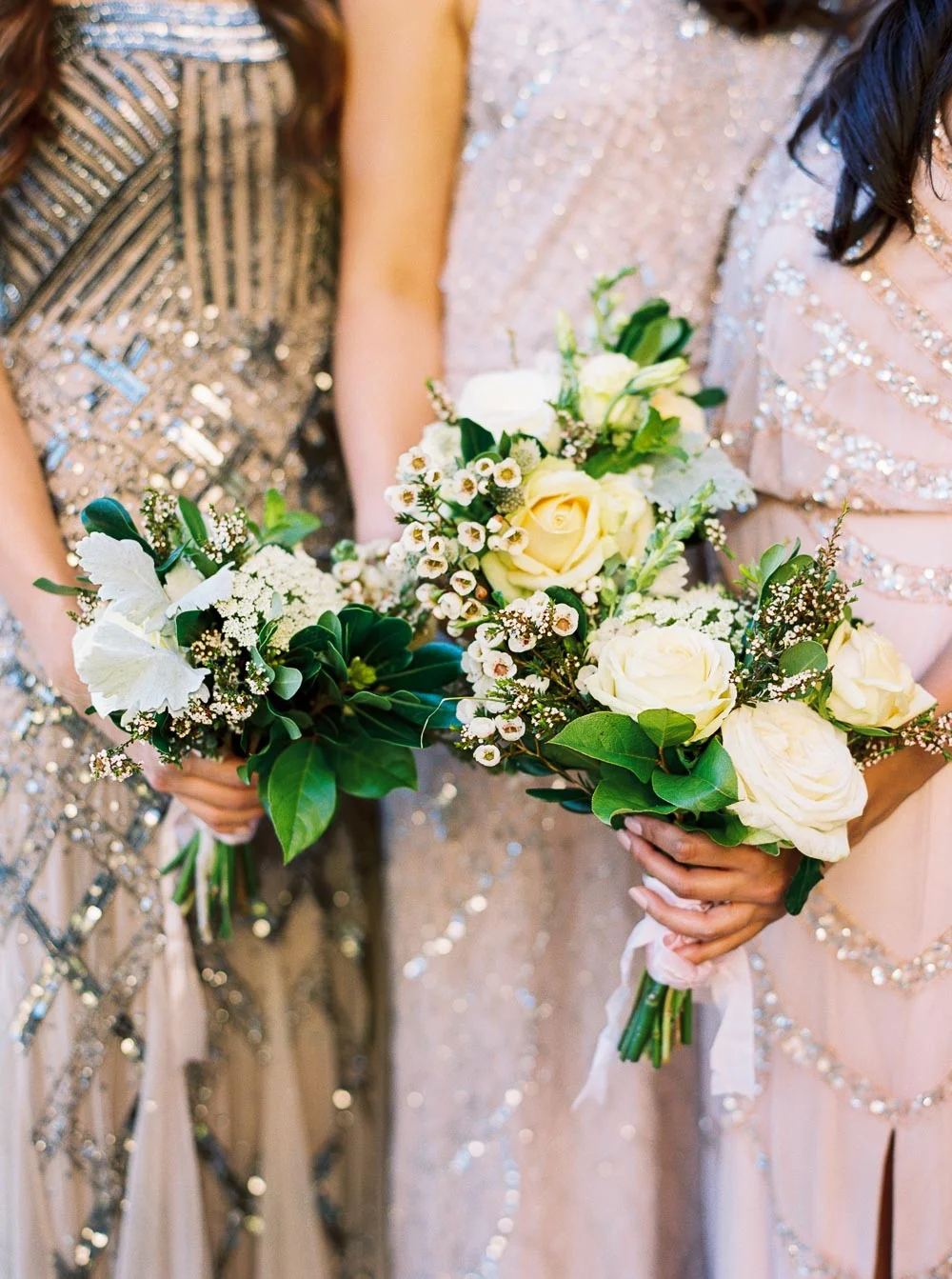 Danielle Poff Photography 
http://www.daniellepoff.com