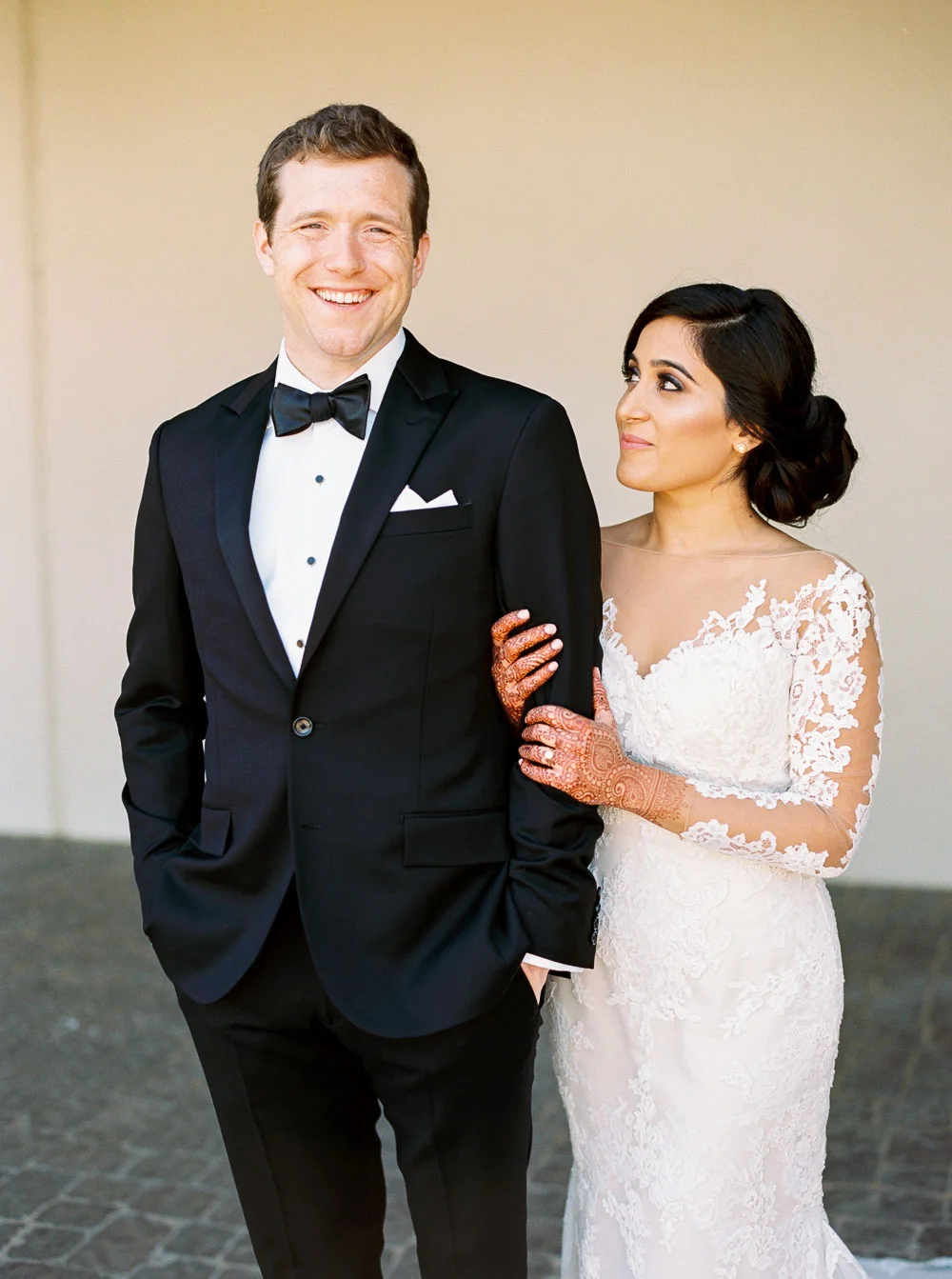 Danielle Poff Photography 
http://www.daniellepoff.com