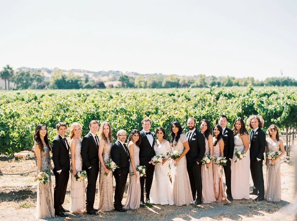 Danielle Poff Photography
http://www.daniellepoff.com