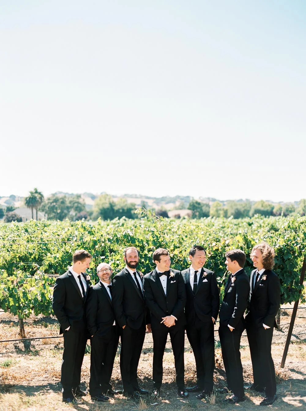 Danielle Poff Photography
http://www.daniellepoff.com