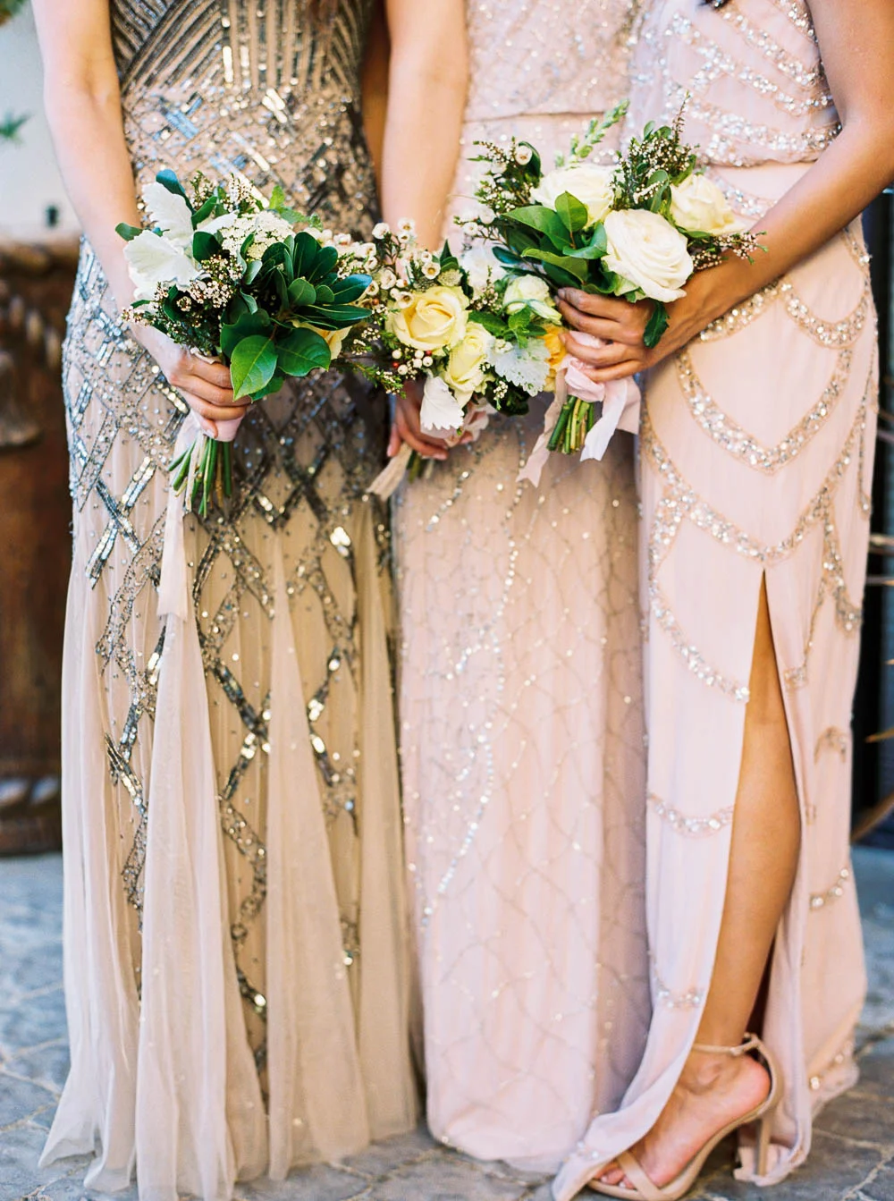 Danielle Poff Photography
http://www.daniellepoff.com
