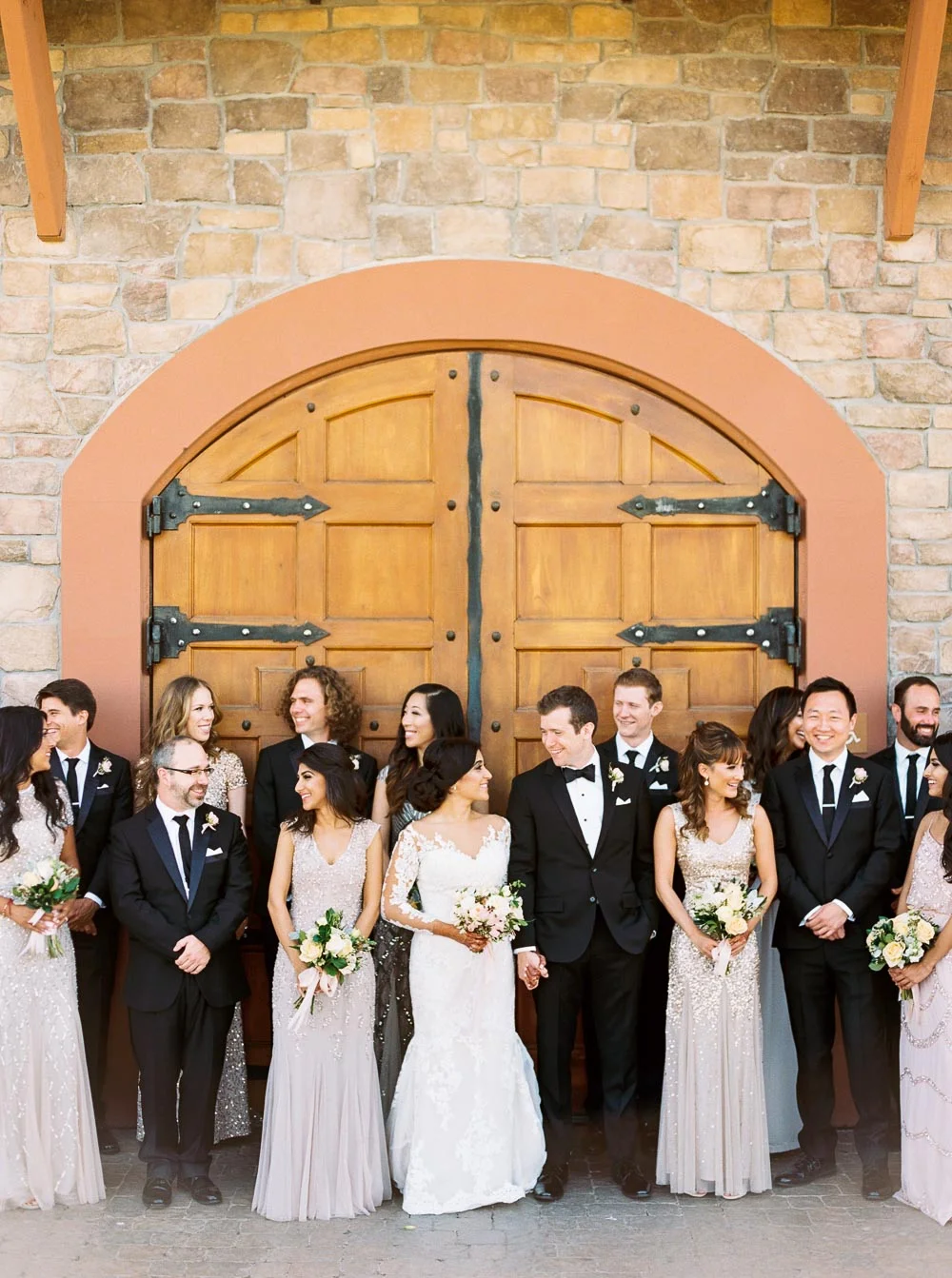 Danielle Poff Photography 
http://www.daniellepoff.com